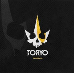 Paintball Toryo, Różanów godziny otwarcia