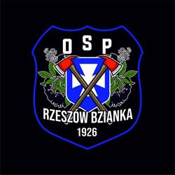OSP Rzeszów-Bzianka, godziny otwarcia