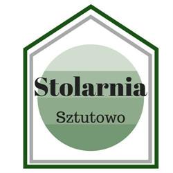 Stolarnia Sztutowo, godziny otwarcia
