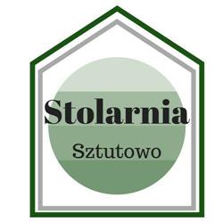 Stolarnia Sztutowo, godziny otwarcia