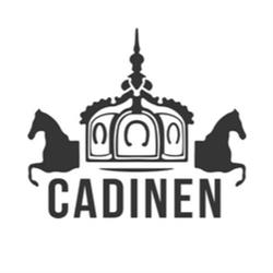 Kadyny Folwark Hotel & Spa, Tolkmicko godziny otwarcia