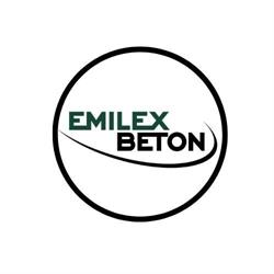 EMILEX BETON BLOCZKI, Baczki godziny otwarcia