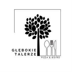 Głębokie Talerze Pizza & Bistro, Białystok godziny otwarcia