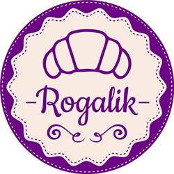 Cukiernia Rogalik, Ustanów godziny otwarcia