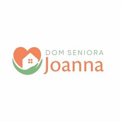 Dom Seniora Joanna, Maszewo godziny otwarcia