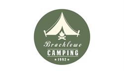 Kemping Brachlewo nr 203, godziny otwarcia