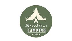 Kemping Brachlewo nr 203, godziny otwarcia