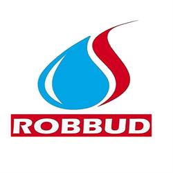 ROBBUD Robert Janiszyn, Rychwał godziny otwarcia