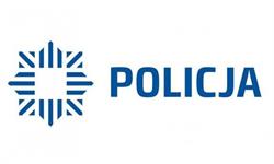 Posterunek Policji w Sulęczynie, Sulęczyno godziny otwarcia