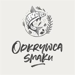 Odkrywca Smaku, Bartąg godziny otwarcia