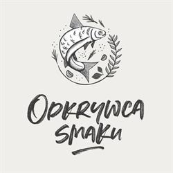 Odkrywca Smaku, Bartąg godziny otwarcia