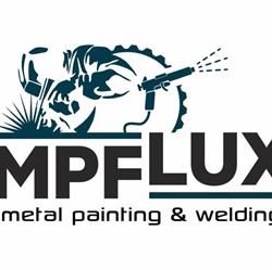 MPFlux - bramy, ogrodzenia, balustrady, malarnia proszkowa - Mielec, Gawłuszowice godziny otwarcia
