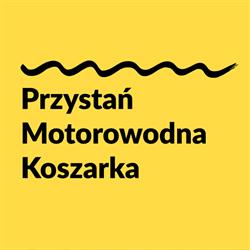 Przystań Motorowodna Koszarka, Gródek nad Dunajcem godziny otwarcia