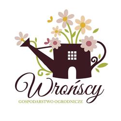 Wrońscy - Kwiaty Balkonowe i Ogrodowe, Szulmierz godziny otwarcia
