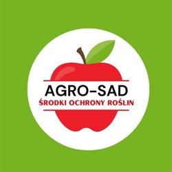 AGRO-SAD Karolina Pietrzyk-Szczecina, Chobrzany godziny otwarcia