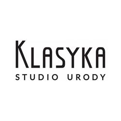 Studio Urody KlaSyka, Otfinów godziny otwarcia