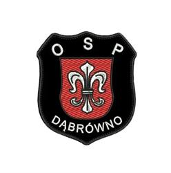 Ochotnicza Straż Pożarna, Dąbrówno godziny otwarcia