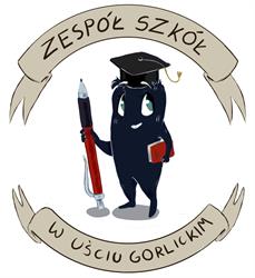 Szkoła Podstawowa Uście Gorlickie, godziny otwarcia