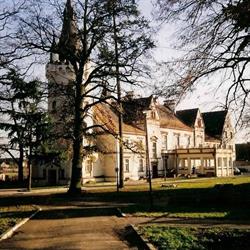 Dom Pomocy Społecznej W Toporowie, Toporów godziny otwarcia