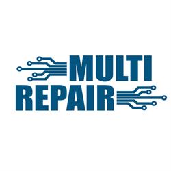Multi Repair - Serwis komputerów oraz telefonów, Duchnów godziny otwarcia