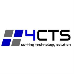 4CTS Sp. z o.o. - Frezowanie CNC kompozyty, drewno, pianki, tworzywa sztuczne, modele 3D, Słupsk godziny otwarcia