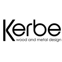 Kerbe Design - Produkcja, Białka godziny otwarcia