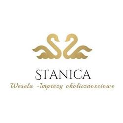 Sala weselna Złocieniec, godziny otwarcia
