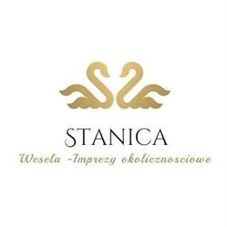 Sala weselna Złocieniec, godziny otwarcia