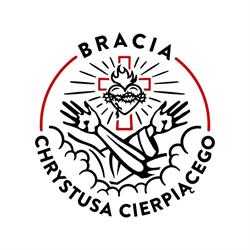 Bracia Chrystusa Cierpiącego, Godów godziny otwarcia