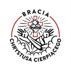 Bracia Chrystusa Cierpiącego, Pawłów godziny otwarcia