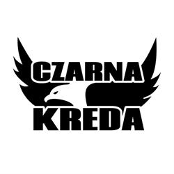 Nawozy dla rolników "CZARNA KREDA", Barczewo godziny otwarcia