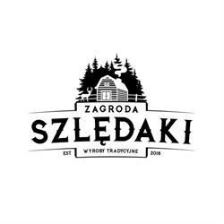 Zagroda Szlędaki Agroturystyka i Mikromasarnia, Strachówka godziny otwarcia