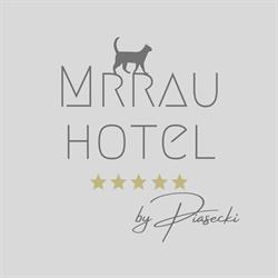 Mrrau Hotel - Hotel dla Kotów, Marki godziny otwarcia