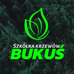 Szkółka Krzewów Ozdobnych BUKUŚ, Bukowiec godziny otwarcia