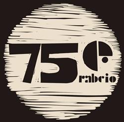 Teatr LALEK RABCIO, Rabka-Zdrój godziny otwarcia