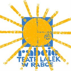Teatr LALEK RABCIO, Rabka-Zdrój godziny otwarcia