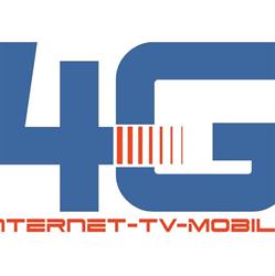 4G, Miejska Górka godziny otwarcia
