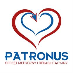 Sklep Medyczny PATRONUS, Buczkowice godziny otwarcia