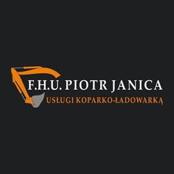 PHU Piotr Janica, Godziszka godziny otwarcia