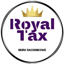 Biuro Rachunkowe Royal Tax Rafał Kuchta, Maków Mazowiecki godziny otwarcia