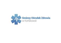 Gminny Ośrodek Zdrowia w Końskowoli, Końskowola godziny otwarcia