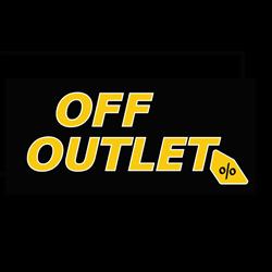 OFF Outlet Skierniewice, godziny otwarcia