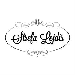 Strefa Lejdis, Piaseczno godziny otwarcia