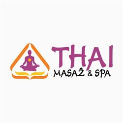 Thai Masaż & Spa Katarzyna Sadowska, Gorzów Wielkopolski godziny otwarcia