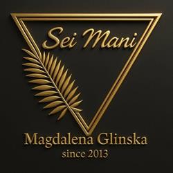 Sei Mani Gabinet Masażu Magdalena Glińska, Gliwice godziny otwarcia