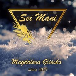 Sei Mani Gabinet Masażu Magdalena Glińska, Gliwice godziny otwarcia
