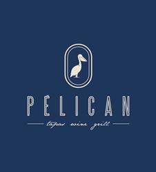 Restauracja PÉLICAN Sopot, godziny otwarcia