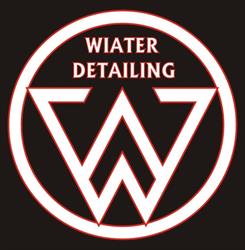 WIATER DETAILING, Wilczyce godziny otwarcia
