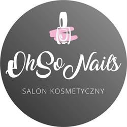 Oh So Nails Szkolenia i Salon Kosmetyczny Paulina Michnik, Zduńska Wola godziny otwarcia