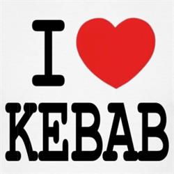Kebab King, Sokołów Małopolski godziny otwarcia